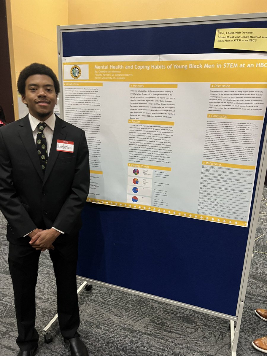 XU Exponential tweet media