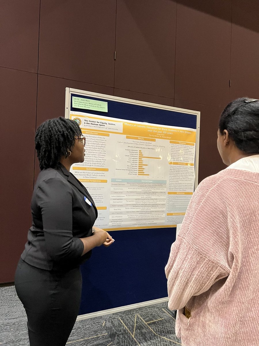 XU Exponential tweet media