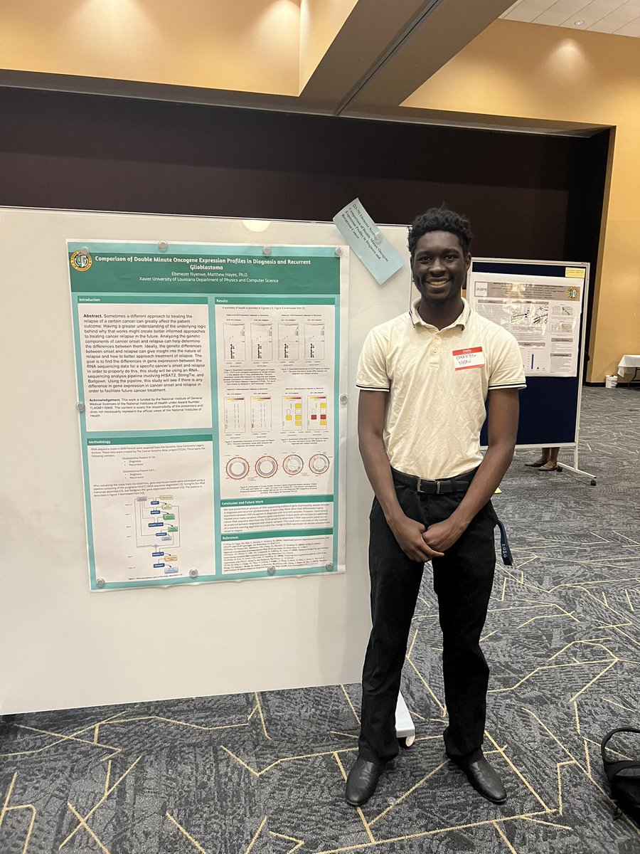 XU Exponential tweet media