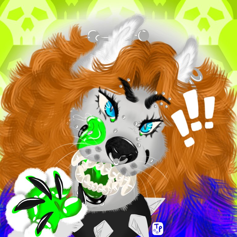 ₊˚⊹ 𐂯 puppy boy 𐂯 .ᐟ⸝⸝ tweet media