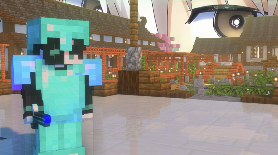 Goodbye for now <a href="/iluvkasuyo/">kas</a> ❤️