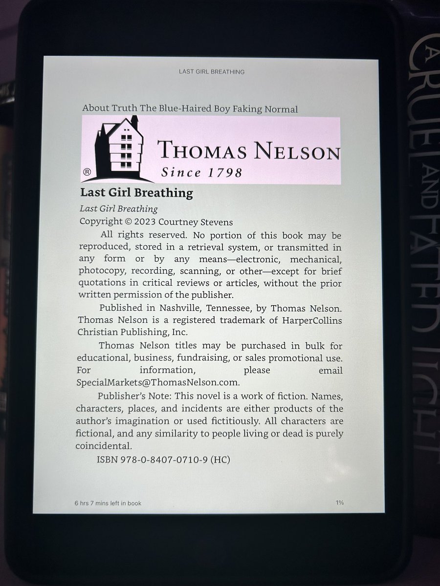 Brady Rae tweet media