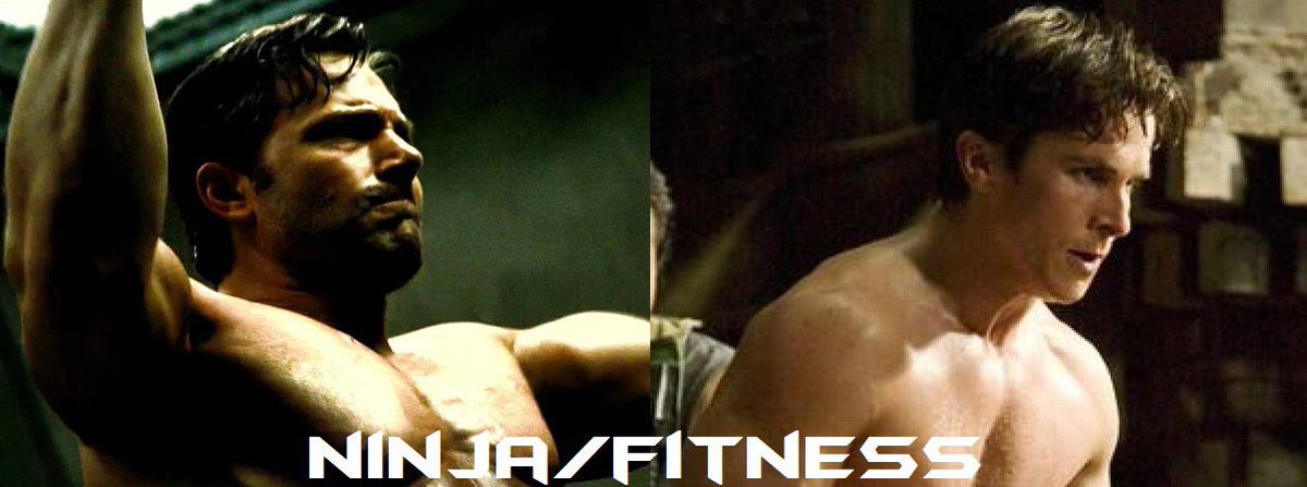Arqui_Trooper's tweet photo. Y acabamos preguntando: ¿por qué #Batfleck es el mejor #Batman/#BruceWayne de todo?

Transmite todas las facetas de los otros conocidos🦇🍻

-Melancolía por traumas de #BatKeaton
-Faceta Playboy de #BatBale
-Cuerpo entrenado de #ChristianBale
- Psiquis esquizofrenia de #BatKilmer https://t.co/P8frNQ8maX