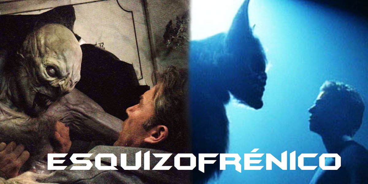 Arqui_Trooper's tweet photo. Y acabamos preguntando: ¿por qué #Batfleck es el mejor #Batman/#BruceWayne de todo?

Transmite todas las facetas de los otros conocidos🦇🍻

-Melancolía por traumas de #BatKeaton
-Faceta Playboy de #BatBale
-Cuerpo entrenado de #ChristianBale
- Psiquis esquizofrenia de #BatKilmer https://t.co/P8frNQ8maX