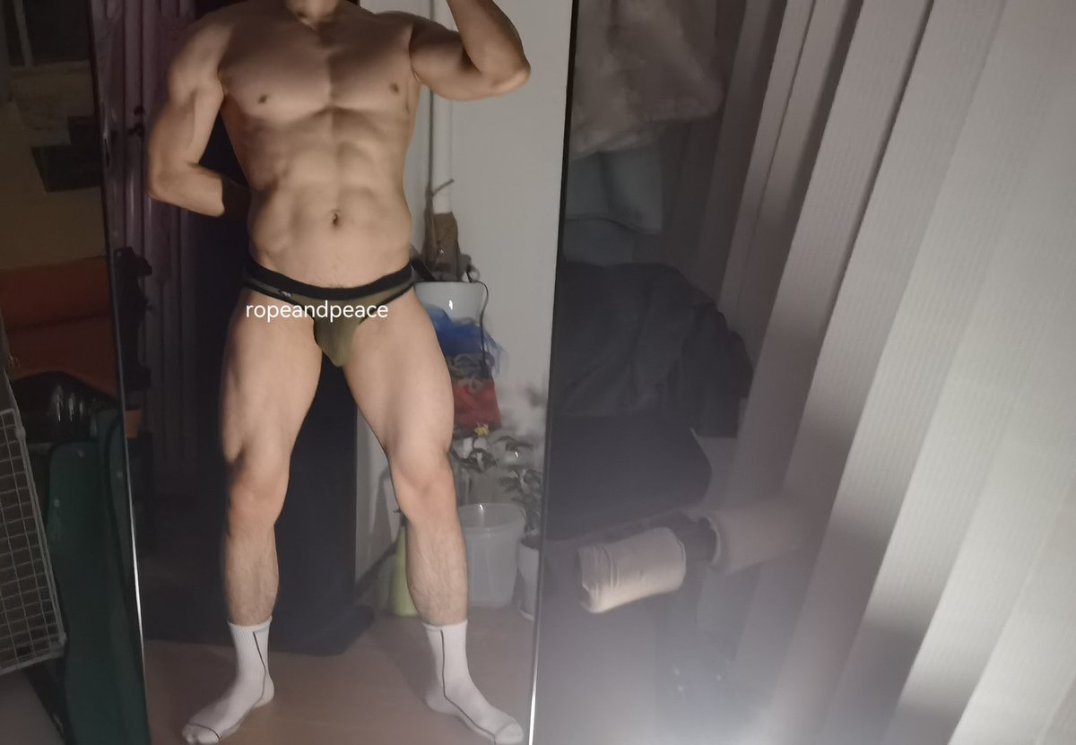 马上就要夏天了，根本没有准备好。