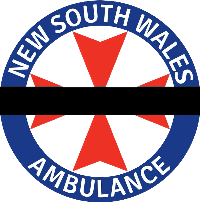 Guardian Personal Safety Training tweet media