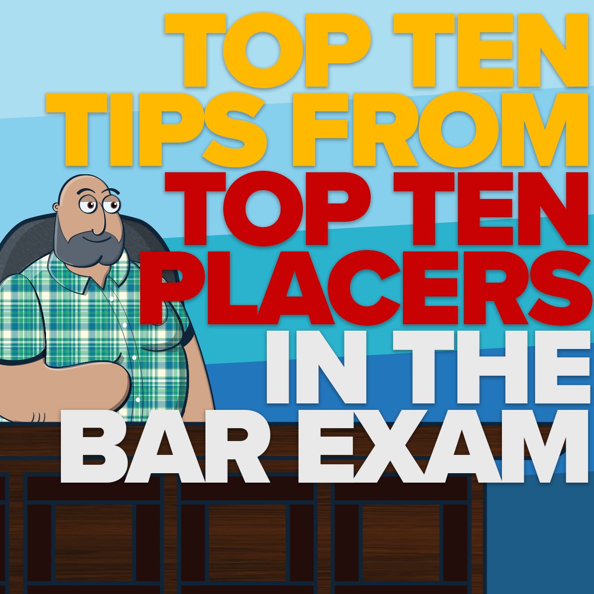 LexInMotion's tweet photo. Now that the Bar Exams have been released, I am reminded of one dinner I’ve had with two lawyers.

Here are snippets mula sa aming kwentuhang lasing. Here are the top ten tips from top ten placers in the Bar Exam.

https://t.co/G0x8YlrZu4 https://t.co/JsMHj34Abc