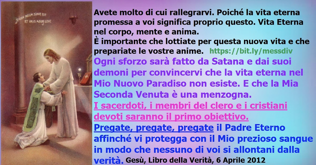 FtuCNrtacAEkSBt?format=jpg&name=orig