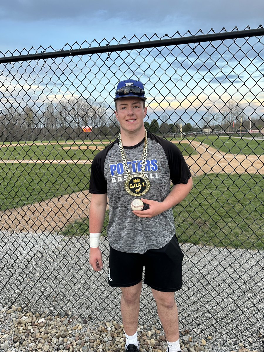 Mason Ludwig tweet media