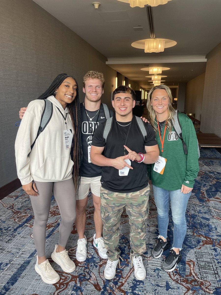 GAC SAAC tweet media