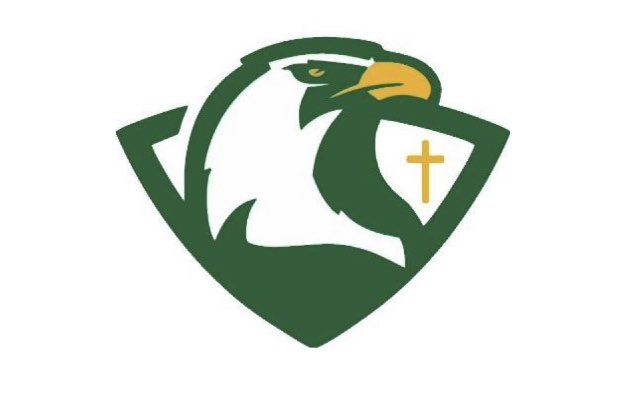 JeremyFerg1977's tweet photo. Are you interested in tackle football, but not sure if the game is for you?  If yes, please come to our give football a try event tomorrow from 12pm to 2pm at BC Family Stadium. Opportunity to try out the game before signing up for the West Side Eagles. https://t.co/nAIcL89L7u
