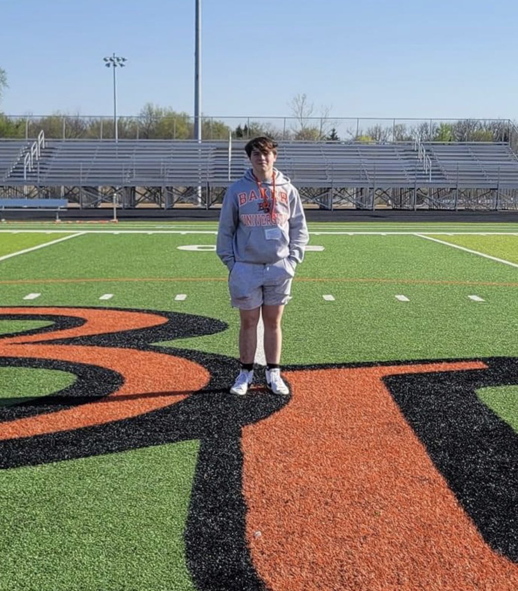 scoogle1's tweet photo. Congrats @ryanmurray63 Proud of you and can’t wait to see you on campus this fall! #BUon2 @Coach_Tuck_47 @CoachMRegalado @PHHS_hamsammich https://t.co/j1jZiG4pcM