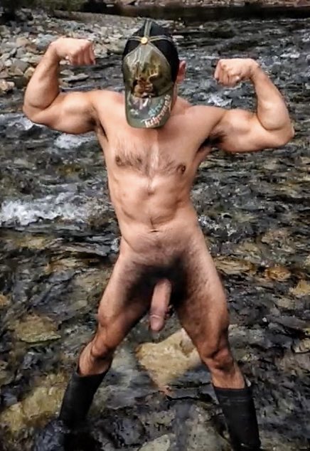 Screen shots are always low quality but here u go 😜 https://t.co/1psZPCDG0v