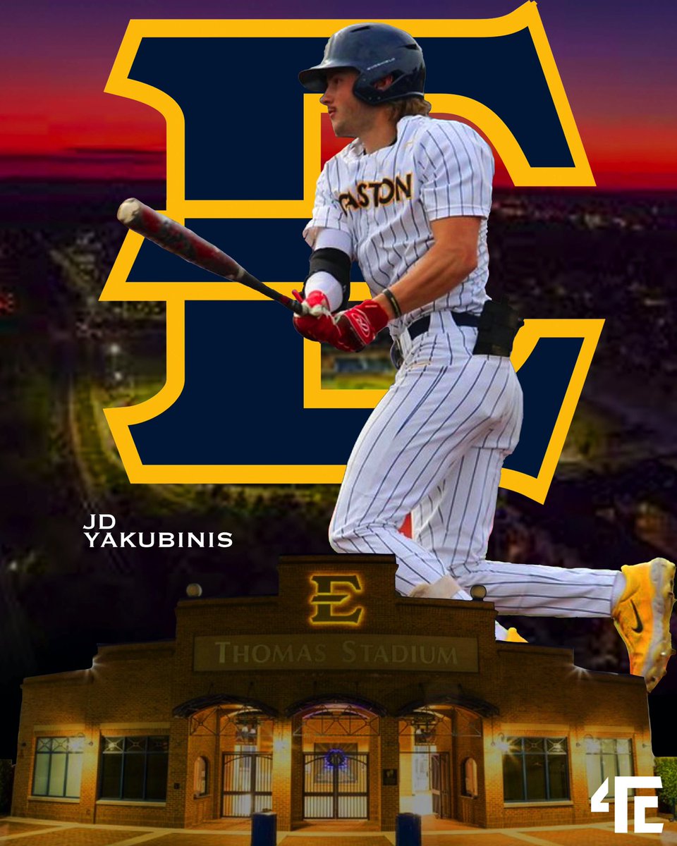 JD Yakubinis tweet media