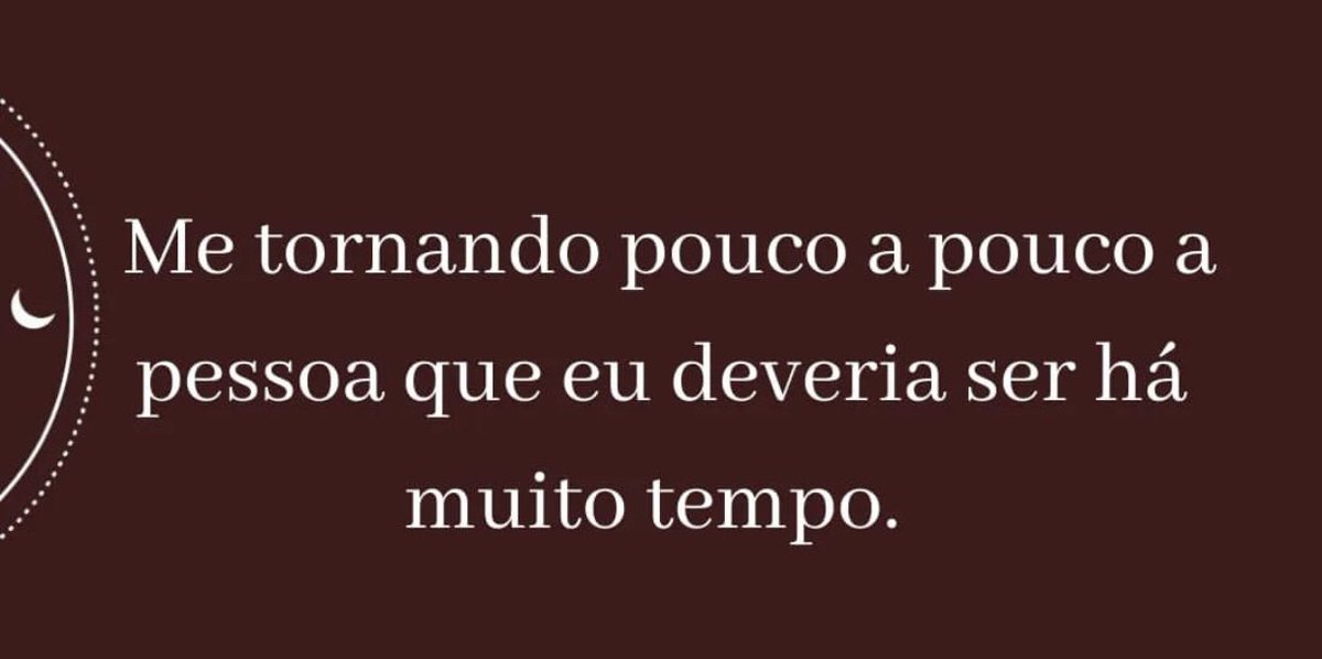 FeliphFsete's tweet image. 