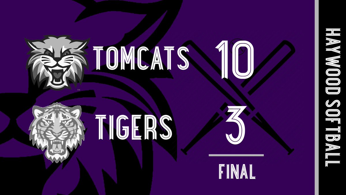tomcats_athletics tweet media