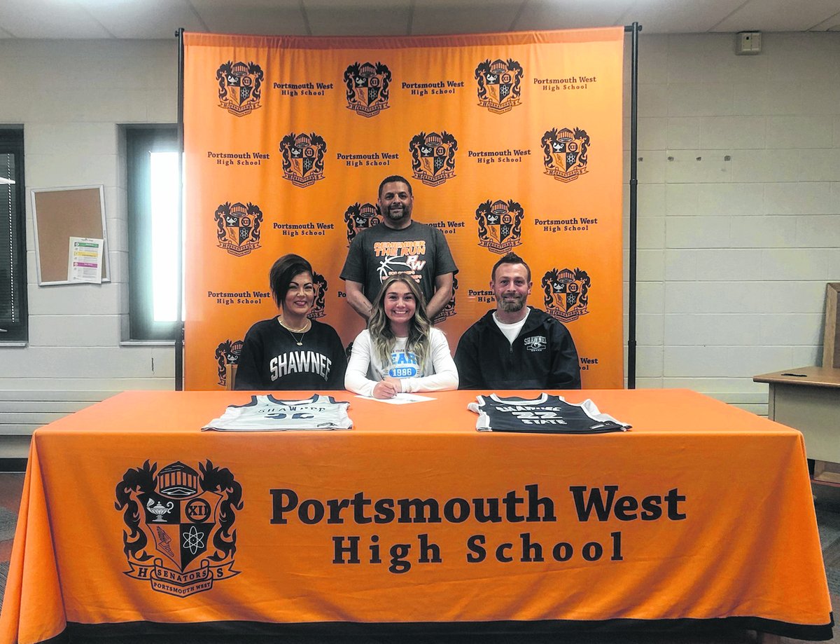 @PaulBoggsSports tweet media