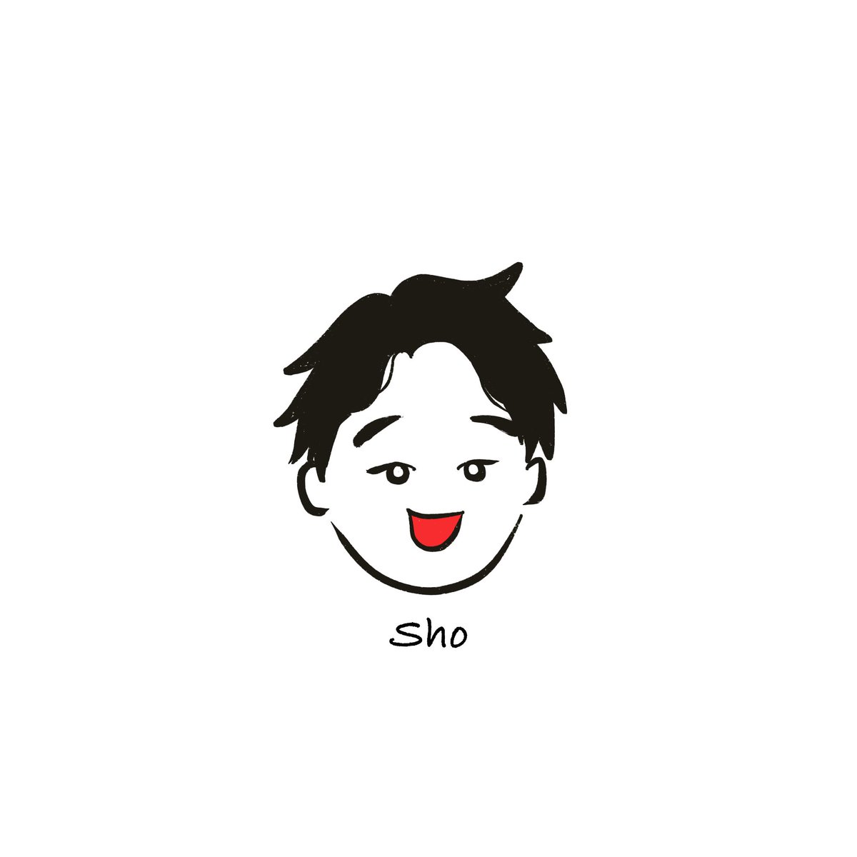 sushigons's tweet photo. 😎

アイコンご依頼頂きました！
ありがとうございます😊
※本人以外使用禁止

アイコンご依頼、再開🙆‍♀️
1人の場合:3500円
2人の場合:5000円
データ(PNG)お渡しとなっております♪
自分だけのアイコンいかがですか？

#アイコン
#サムネイル
#イラスト
#イラストオーダー
#アイコンイラスト https://t.co/XzR7HcxCBM