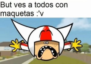 ExtrawilliZ's tweet photo. hoala https://t.co/a4lZU2vOQl