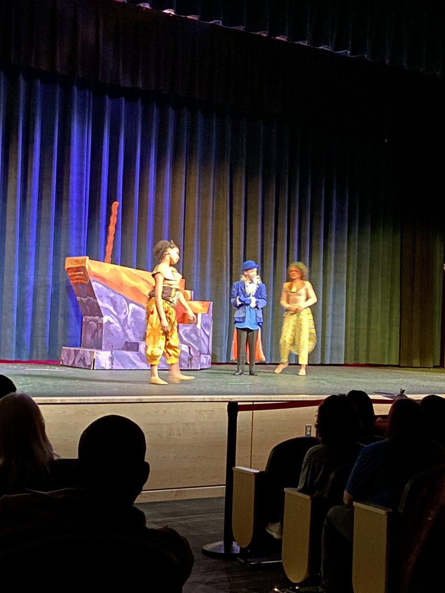 Betty Mayers tweet media