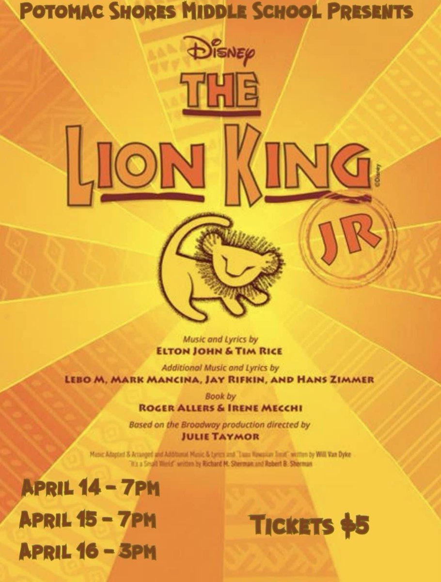 Betty Mayers tweet media