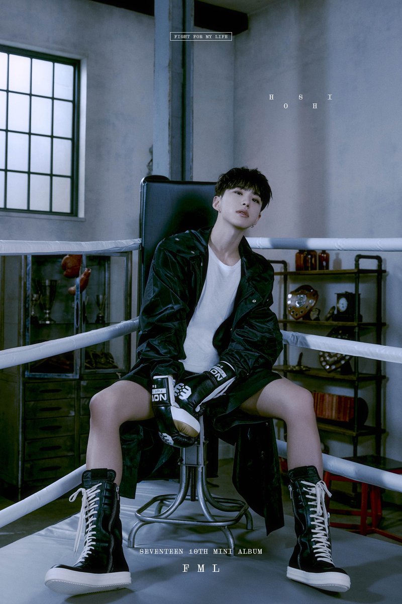 PAP1CHEOLO's tweet photo. WOONWOO & HOSHI
FML OFFICIAL PHOTO 3
#FightForMyLife_Photo #FML_D9
@pledis_17 @pledis_17jp https://t.co/PZLfdwRech