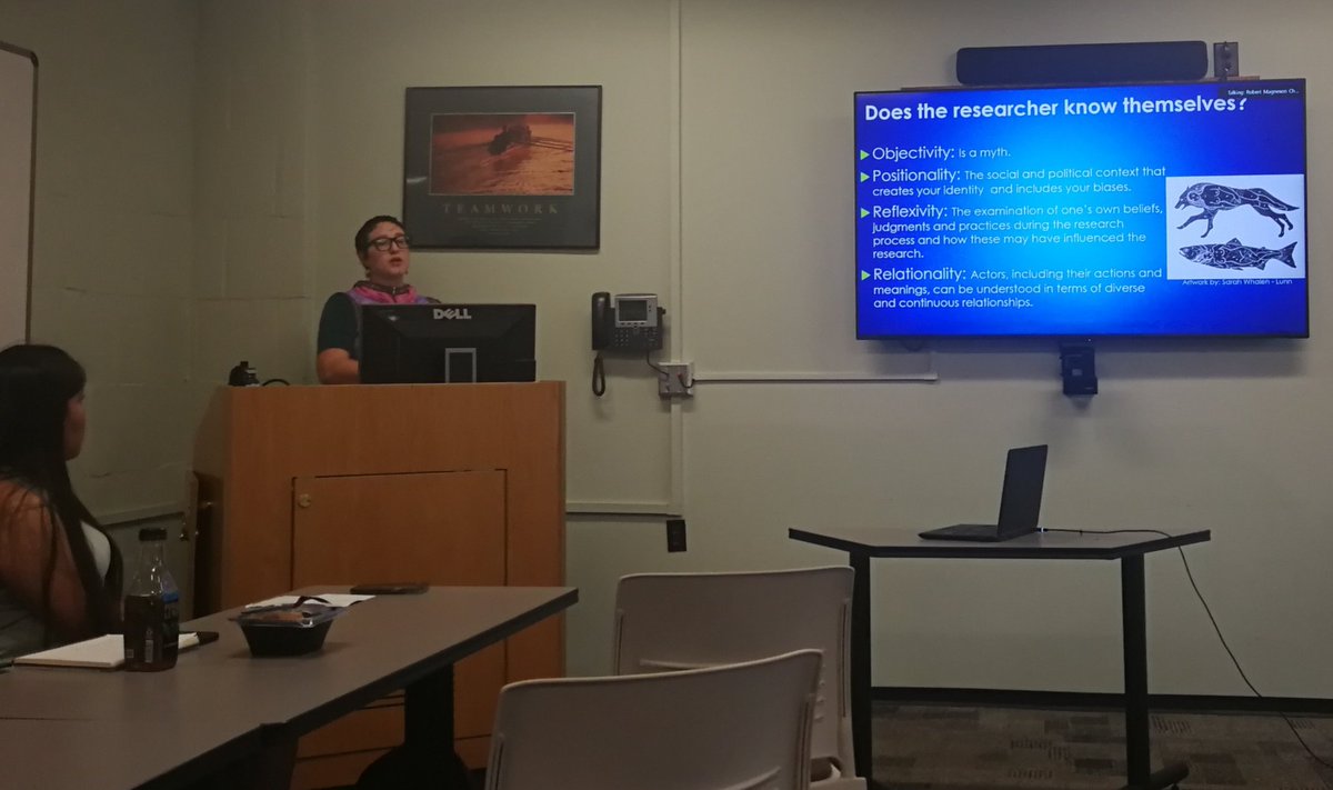 Dr. Powell tweet media