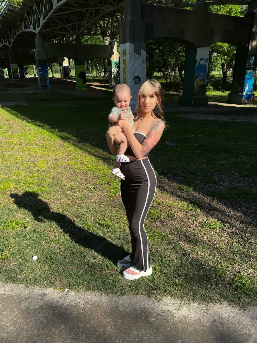 Baby boy update 💚