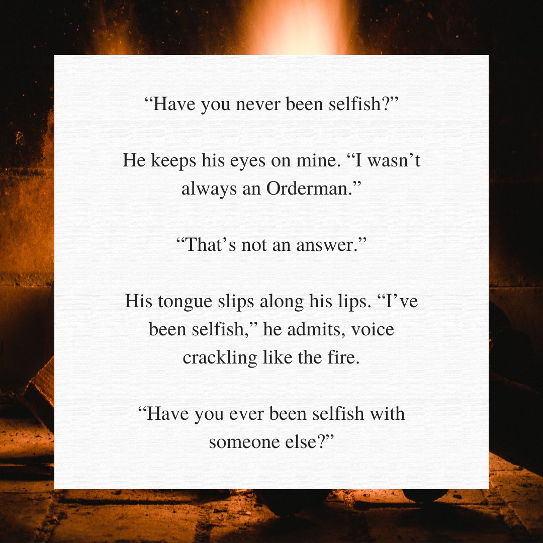 AvedaVice's tweet photo. There's just something about corrupting a holy man who's sworn to live selflessly... #FirstFuckFriday https://t.co/8BvyEMEpfX
