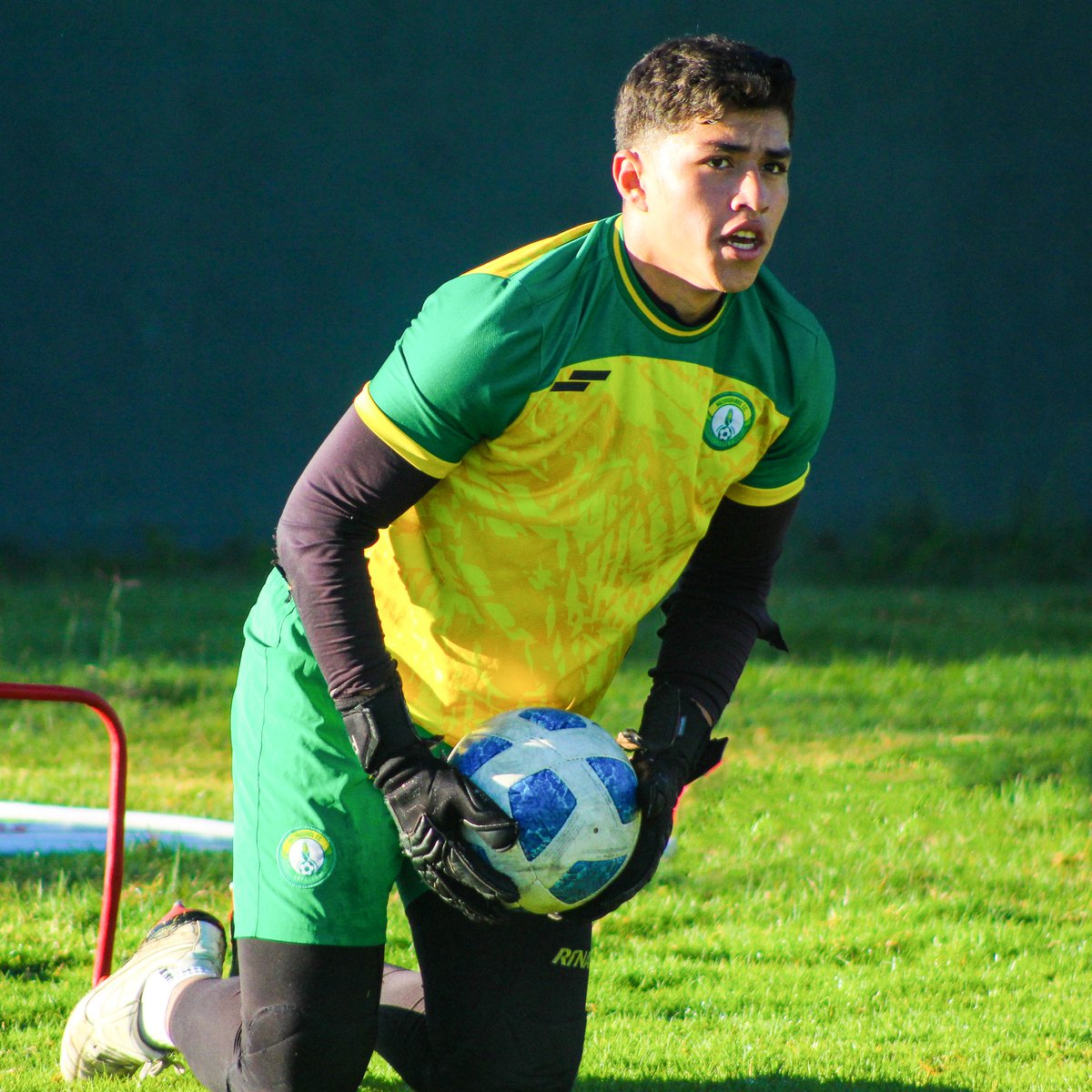 MazorquerosFC tweet media