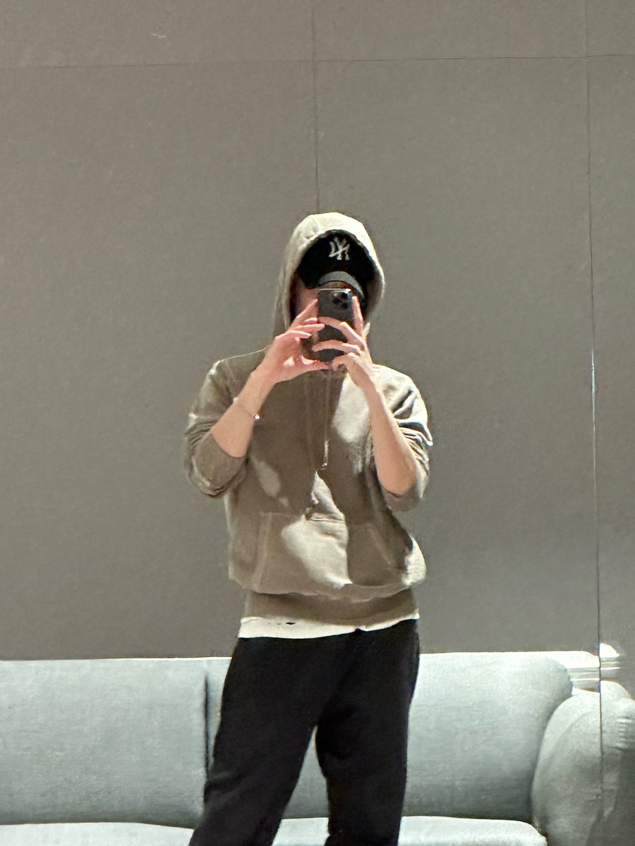 yunotized's tweet photo. jaehyun's photo dump https://t.co/KkpG0qP1mn