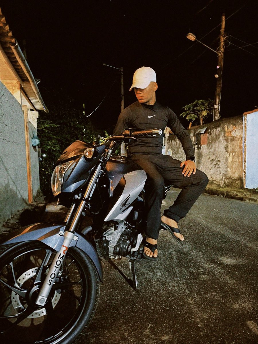 Silvacrf7's tweet photo. 🚀🥵 https://t.co/a06WnDeqKd