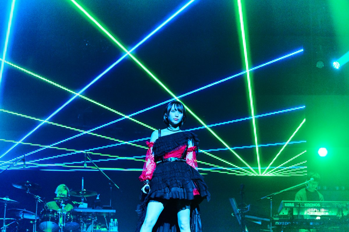 Crunchyroll on Twitter: 