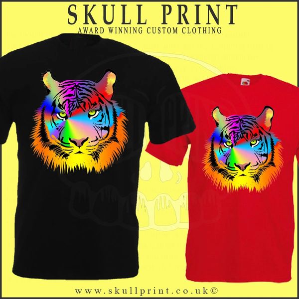 SkullPrint3's tweet photo. Skull Print © Psych Tiger T-shirt
https://t.co/HYCwYUep9M
#tshirt #tshirts #skullprint #skullcat #tiger #bigcat #bigcatsoftwitter #tigersoftwitter #cats https://t.co/wfFrJY7o2k