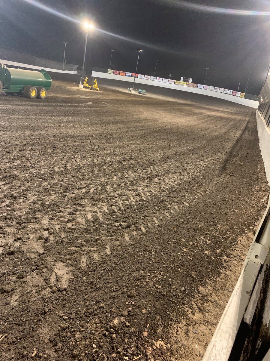 DT_RRracin's tweet photo. Friday night lights @TSS_Haubstadt We’re ready for the @USACNation Spring Showdown tomorrow! #moist #haubstadt #nonwing https://t.co/jkfTF78cTM