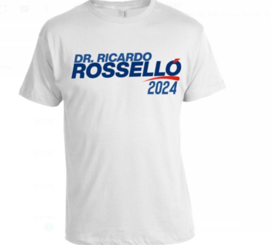 ramon72pr's tweet photo. Are we are RREADY? #RREADY https://t.co/X2wtlv3oSe
