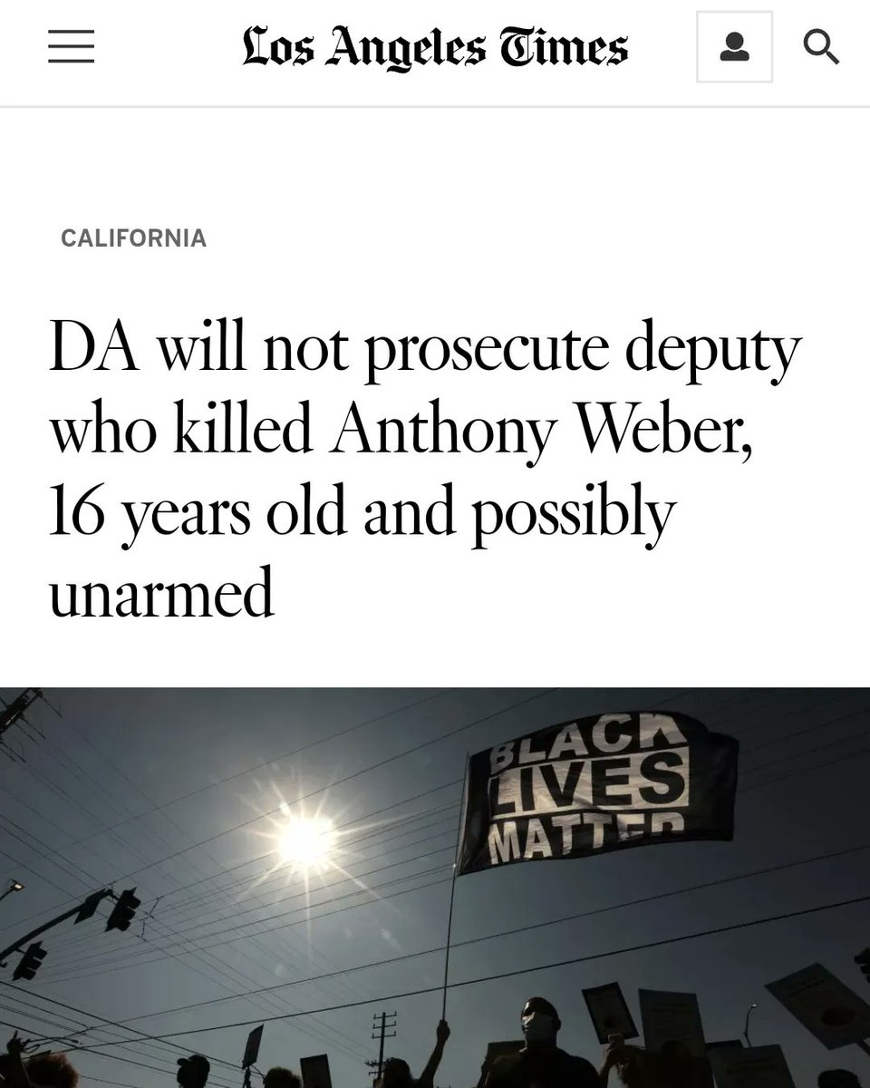 CMTYCtrlPolice's tweet photo. Who told u to #StandWithGeorge (#BLMLA) and who told u the truth about the movement? GASCON ran his campaign on these cases. He announced NO CHARGES for #AJWeber and #AndresGuardado in the same day. https://t.co/5ir4noLYE1
