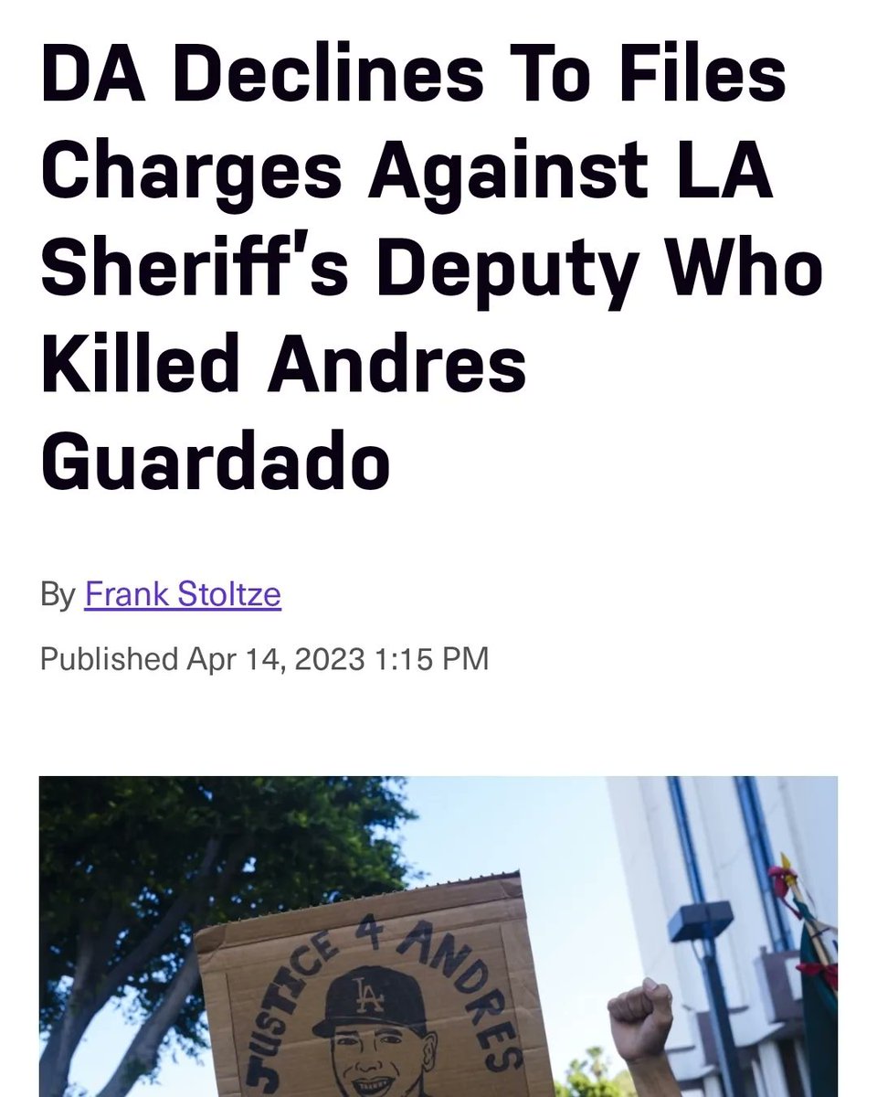 CMTYCtrlPolice's tweet photo. Who told u to #StandWithGeorge (#BLMLA) and who told u the truth about the movement? GASCON ran his campaign on these cases. He announced NO CHARGES for #AJWeber and #AndresGuardado in the same day. https://t.co/5ir4noLYE1