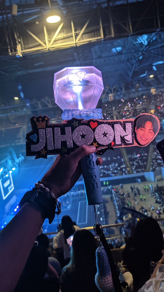 Will treasure them forever. 💎