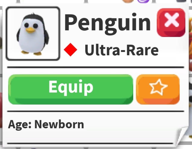 aristiea_'s tweet photo. penguin giveaway! 🧊 🐧

ends in 5 days!

requirements;
like ❄️
follow 🎣
retweet! 🔮
extras below<3 gl!

#adoptme #Adoptmetrades #adoptmegiveaway #roblox #robloxgiveaway #adoptmegiv #adoptmegws https://t.co/iydzdXDq9u