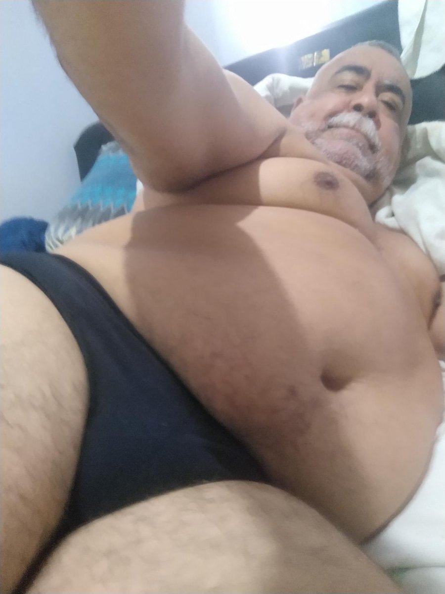 Don luis tweet media