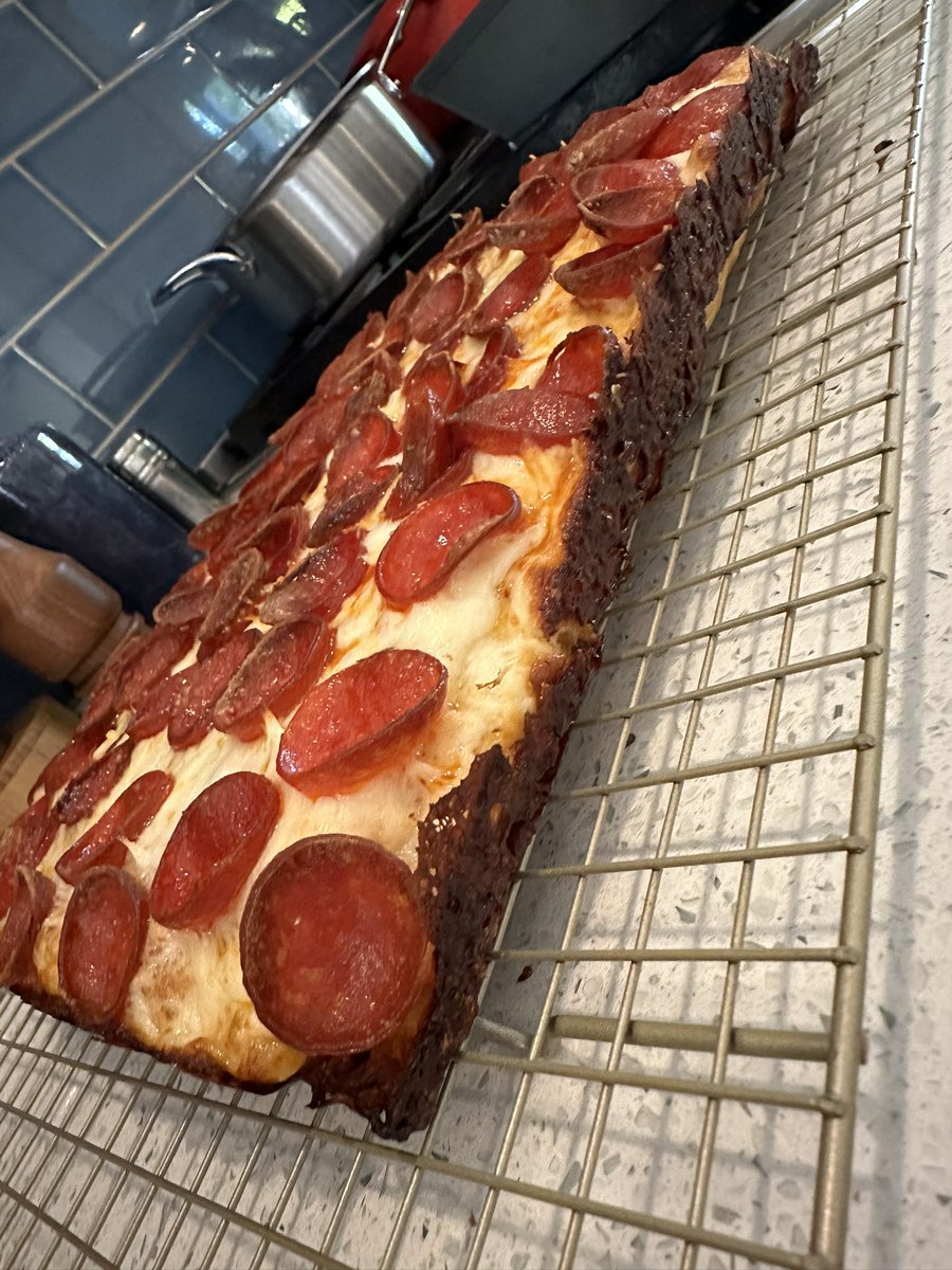 Erik Taubeneck tweet media