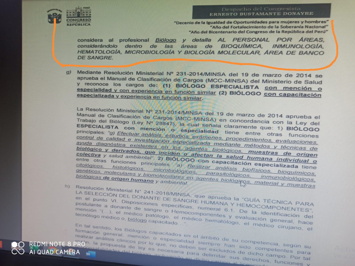 Jefrey Kevin Nickl Vilcapoma tweet media