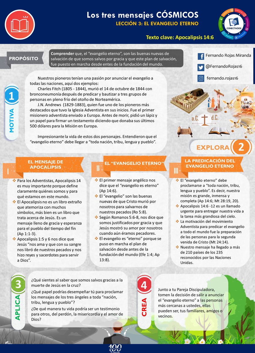 BOSQUEJO | LECCIÓN 3 | EL EVANGELIO ETERNO

Descargue aquí en PPT, PNG, PDF:

Clic: drive.google.com/drive/folders/…

<a href="/bill_quispe/">Pr. Bill Quispe</a>