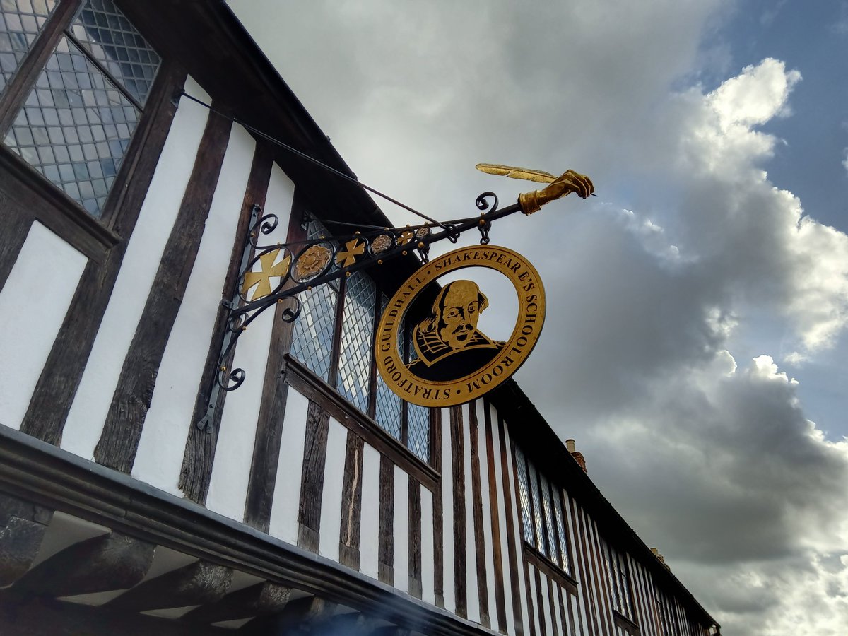 Mike Cook tweet media