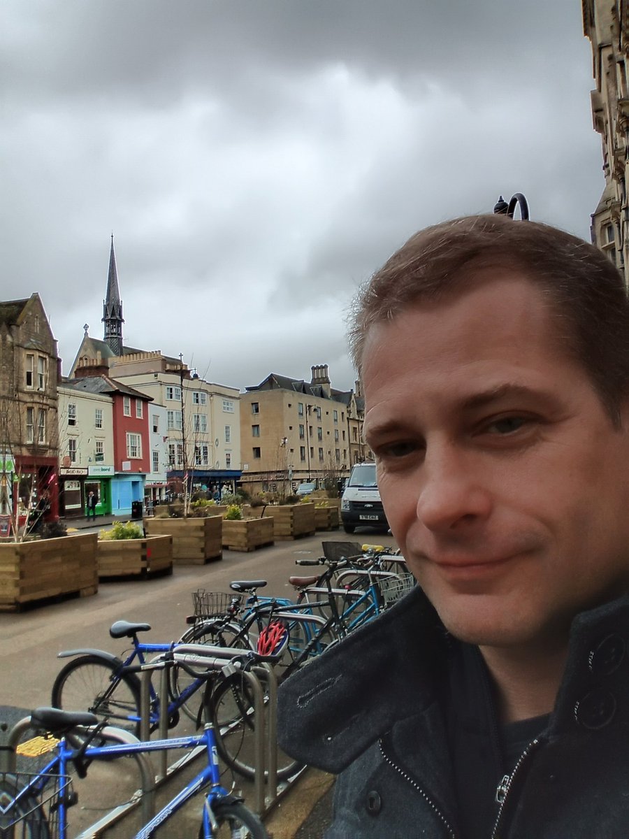 Mike Cook tweet media