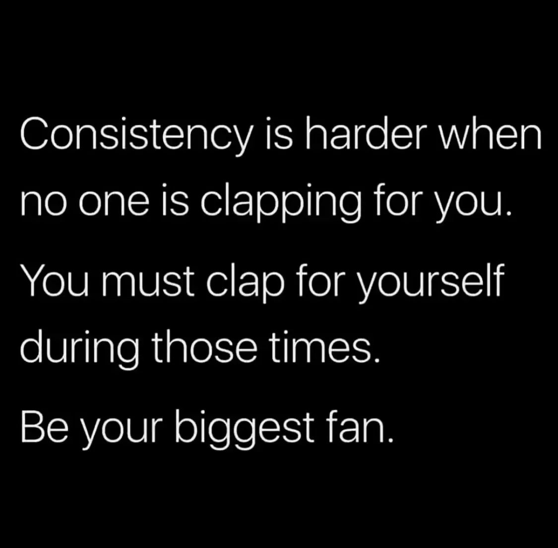 Fearless Motivation (@fearlessmotivat) on Twitter photo 