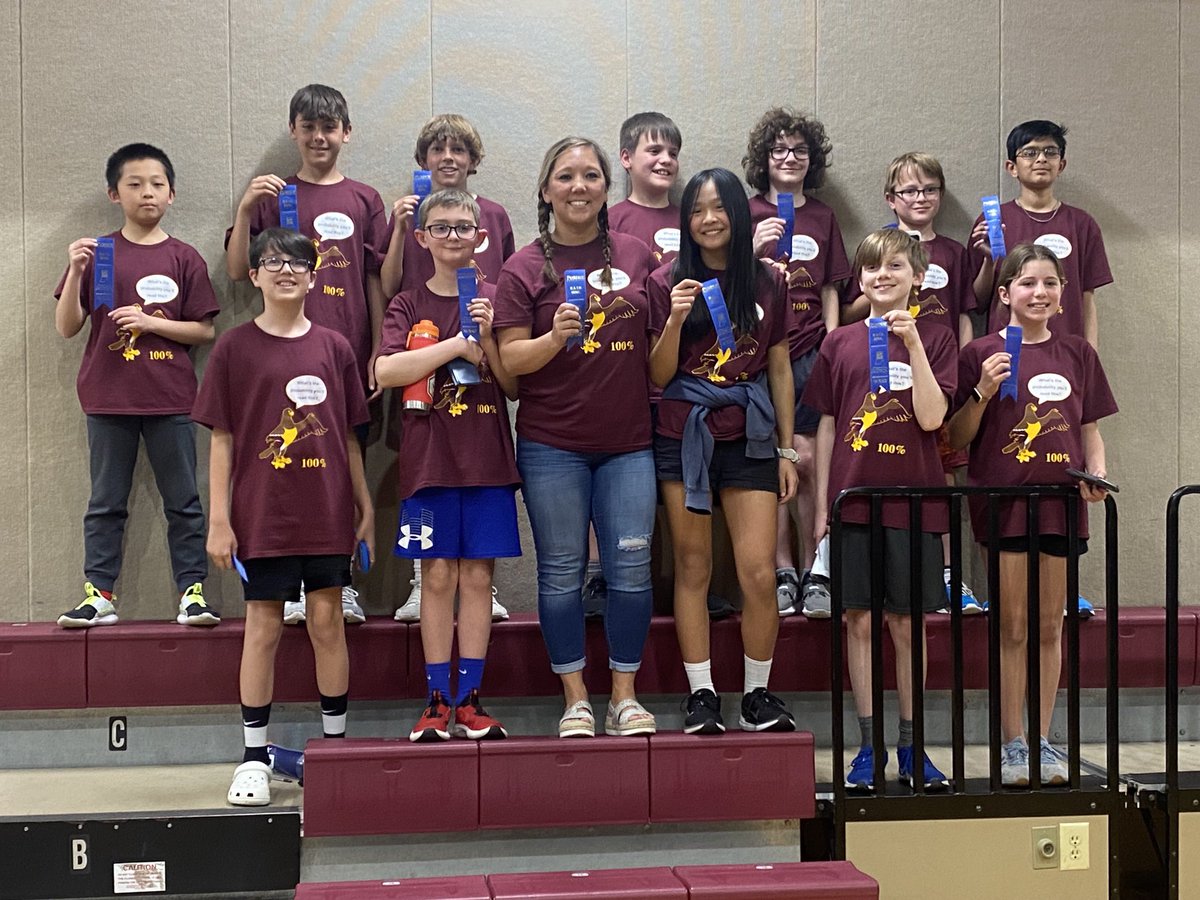 Chris Larson, PhD tweet media