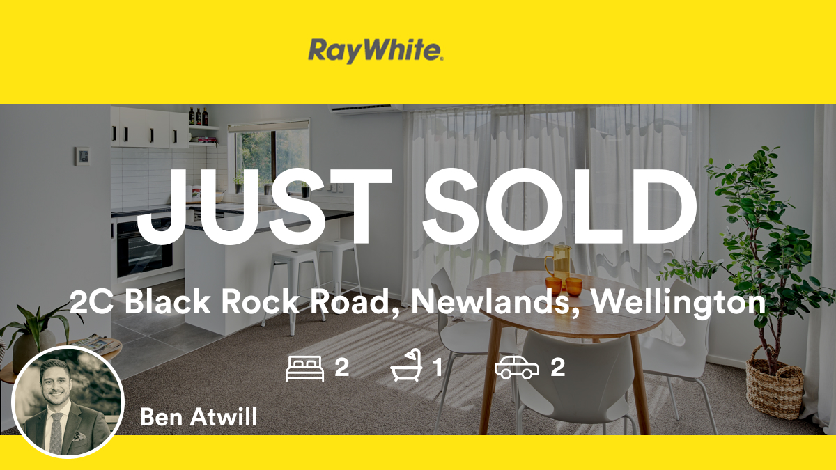 Ben Atwill tweet media