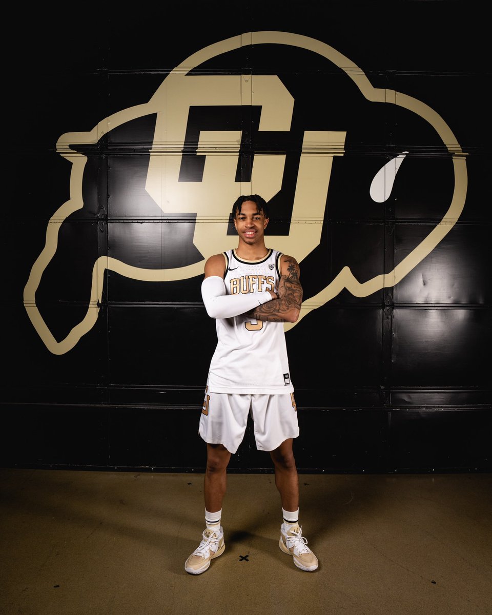Sko buffs?? 🦬 #NotCommitted